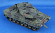 Leopard 2A5 (KWS II) 1:72