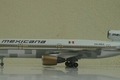 McDonnell Douglas DC-10-15 1:144