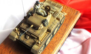 Pz.Kpfw. II Ausf. L Luchs 1:35