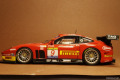 Ferrari 575 GTC 1:24