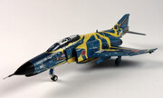 Mitsubishi F-4EJ Kai 1:144