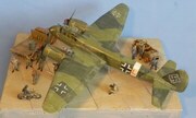 Junkers Ju 88 C 1:72