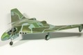 Focke-Wulf Fw 239 1:48