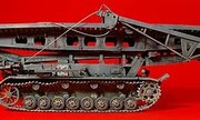 Brückenlegepanzer IV 1:35