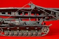 Brückenlegepanzer IV 1:35