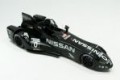 Nissan Deltawing 1:24