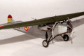 Fokker F.VIIb-3m 1:72