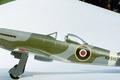 Supermarine Spiteful F.14 1:48