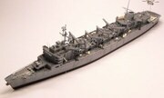 USS Sacramento (AOE-1) 1:700