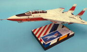 Grumman F-14A (Plus) Super Tomcat 1:48