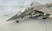 Dassault-Breguet/Dornier Alpha Jet A 1:48