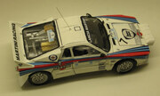 Lancia 037 1:24