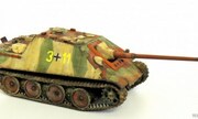 Jagdpanther 1:35