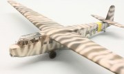 DFS 230 Glider 1:72