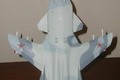 Sukhoi S-37 Berkut 1:72