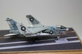 LTV A-7E Corsair II 1:144