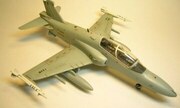 BAe Hawk Mk.107 1:48