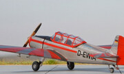 Zlin Z-226 Trener 1:72