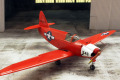 Culver PQ-14A Cadet 1:48