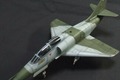 Douglas TA-4J Skyhawk 1:48