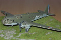 Bloch MB.131 1:72