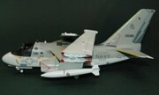 Lockheed S-3A Viking 1:72