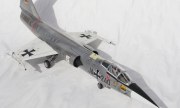 Lockheed F-104G Starfighter 1:32