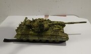 T-64B 1:35