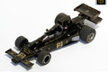 Lotus 76 1:43