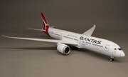 Boeing 787-9 1:144