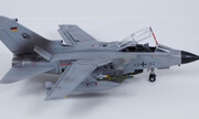 Panavia Tornado IDS 1:48