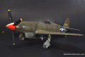 P-47H Thunderbolt 1:48