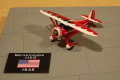 Monocoupe 110 Special 1:78