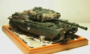 Centurion Mk.3 1:35