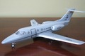 Raytheon T-1A Jayhawk 1:72