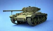 Valentine Mk.IX 1:35