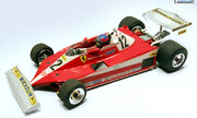 Ferrari 312T3 1:20