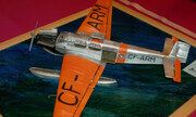 Junkers Ju 52/1m 1:48