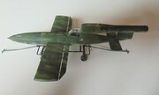 Fieseler Fi 103 Reichenberg 1:32