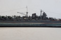 Japanese heavy cruiser Mogami 1:350