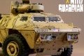 M1117 Guardian ASV 1:35