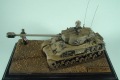 M51 Isherman 1:35