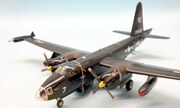 Lockheed P2V-7 Neptune 1:72