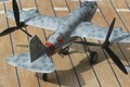 Focke-Achgelis Fa 269 1:72