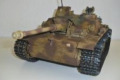 StuG. III Ausf. G 1:16