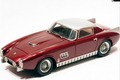 Ferrari 410 SA Wax 1:43