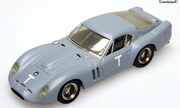 Ferrari 250 GTO 1:43