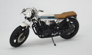 Honda CB750F Bol d'Or 1:12