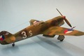 Avia B-35 1:72