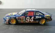 1991 Oldsmobile Cutlass 1:24